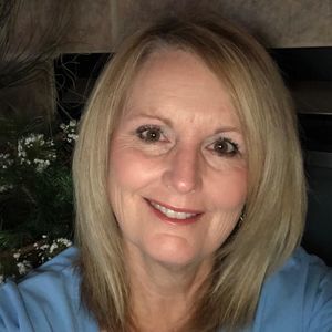 Meet your Posher, Ann